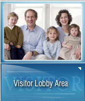 Visitor Area