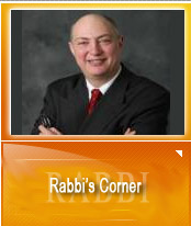 Listen Online to Pastor's Latest Message