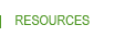 Resources