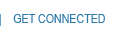 Get Connected