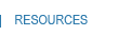 Resources